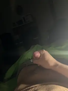 Alessandro 478 online show from 21, 11, 2025