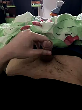 Alessandro 478 online show from 4, 12, 2025