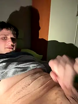 Alessandro 478 online show from 22, 11, 2025