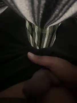 Jackrahul 69 online show from 23, 11, 2025