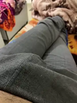 Snapshot of Jackrahul_69 chatting on 19, 12, 2025 Jackrahul 69 online show from 19, 12, 2025