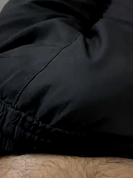 Snapshot of Jackrahul_69 chatting on 4, 12, 2025 Jackrahul 69 online show from 4, 12, 2025