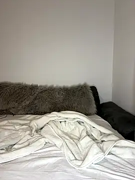 FreyasTime online show from 23, 11, 2025