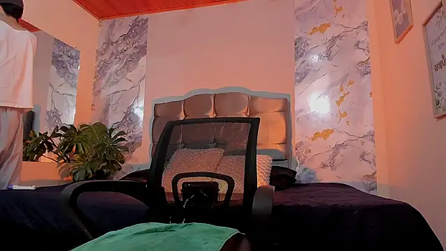 James Adams 01 online show from 19, 1, 2026