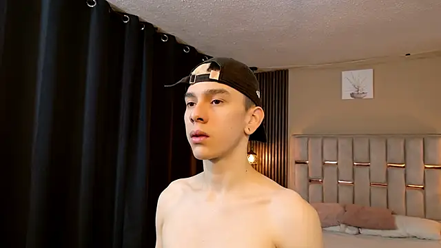 James Adams 01 online show from 21, 2, 2026