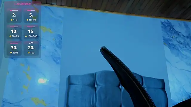 James Adams 01 online show from 7, 4, 2026