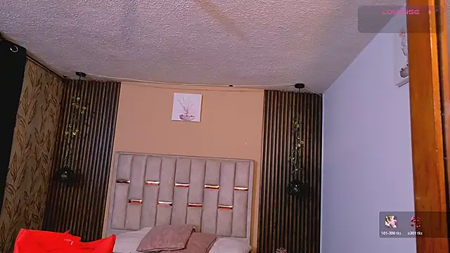 James Adams 01 online show from 30, 3, 2026