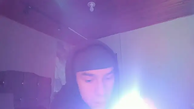 James Adams 01 online show from 27, 2, 2026