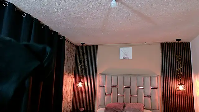 James Adams 01 online show from 13, 2, 2026