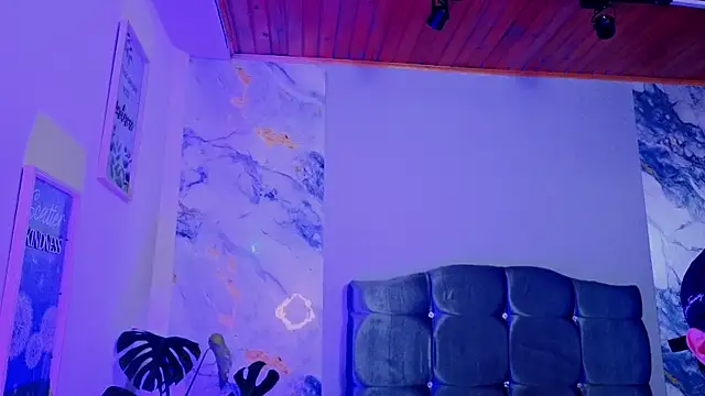 James Adams 01 online show from 24, 4, 2026