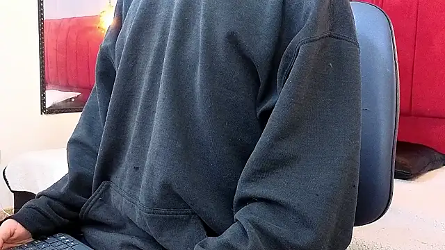 James Adams 01 online show from 3, 2, 2026