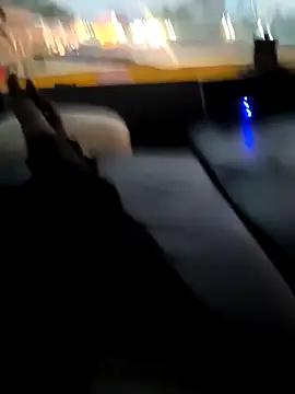 Playboy pune  online show from 21, 11, 2025