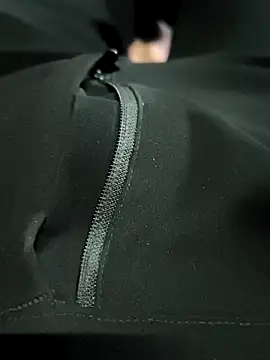 Playboy pune  online show from 29, 11, 2025