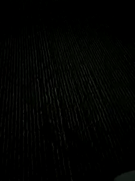 Playboy pune  online show from 25, 11, 2025