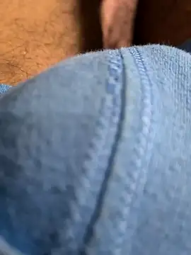 Playboy pune  online show from 28, 11, 2025