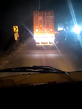 Playboy pune  online show from 3, 12, 2025