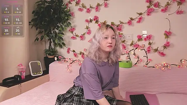 RanaKaduk online show from 24, 2, 2026