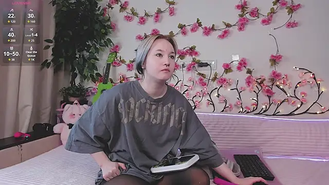 RanaKaduk online show from 6, 3, 2026