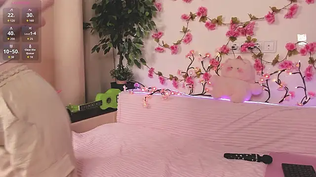 RanaKaduk online show from 27, 2, 2026