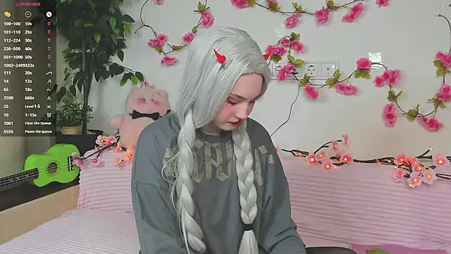 RanaKaduk online show from 17, 2, 2026