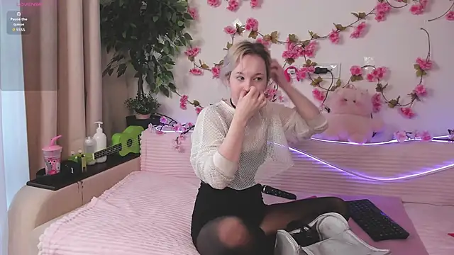 RanaKaduk online show from 1, 3, 2026