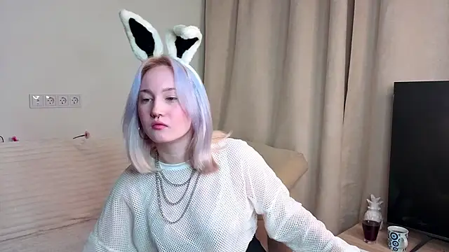 RanaKaduk online show from 25, 11, 2025