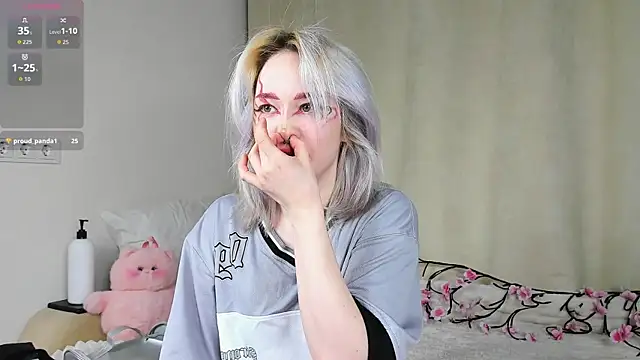 RanaKaduk online show from 17, 1, 2026