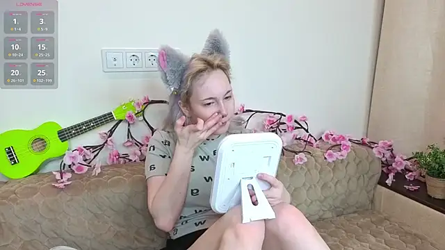 RanaKaduk online show from 20, 12, 2025