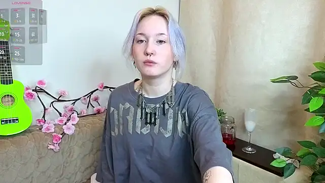 RanaKaduk online show from 21, 12, 2025