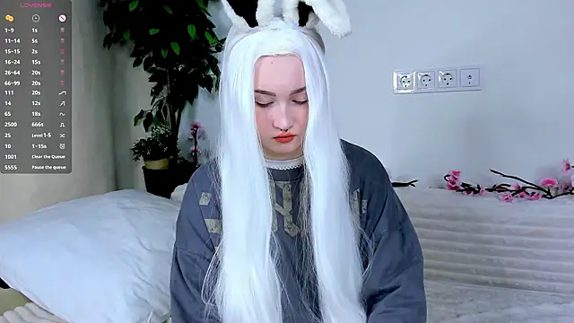 RanaKaduk online show from 9, 2, 2026