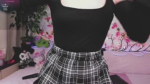 RanaKaduk online show from 7, 3, 2026