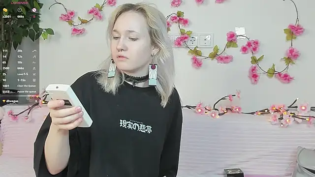 RanaKaduk online show from 16, 2, 2026