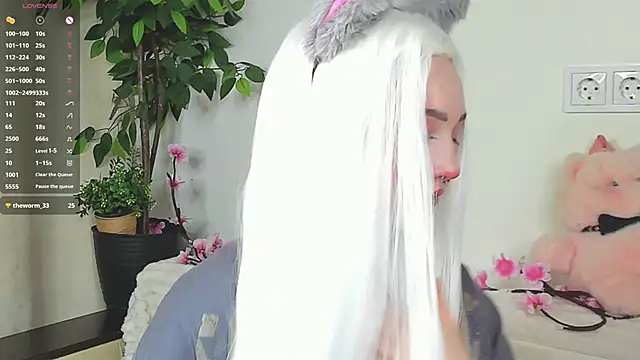 RanaKaduk online show from 10, 2, 2026