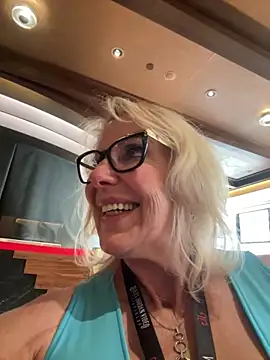 FitCougar online show from 24, 1, 2025