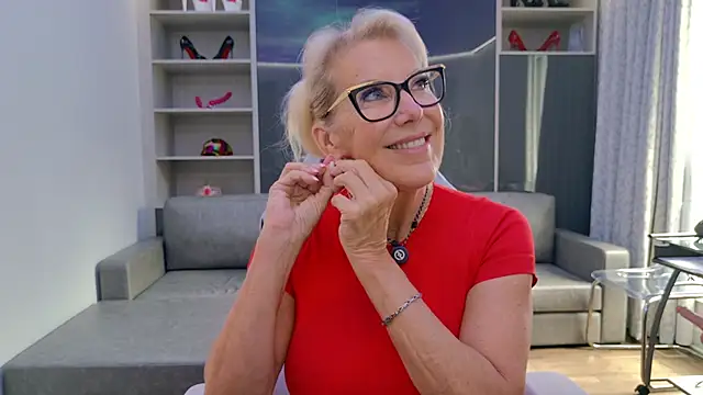 FitCougar online show from 6, 4, 2026