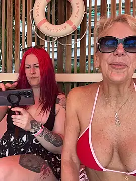 FitCougar online show from 13, 5, 2026