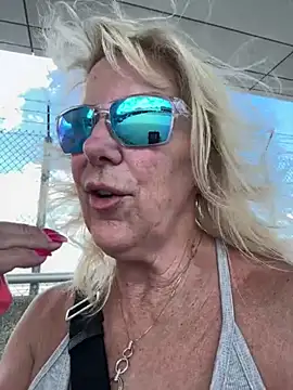 FitCougar online show from 14, 5, 2026