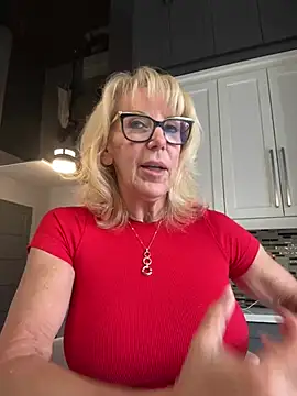 FitCougar online show from 22, 3, 2025