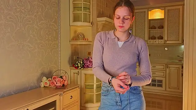 PeterSkaff online show from 28, 11, 2025