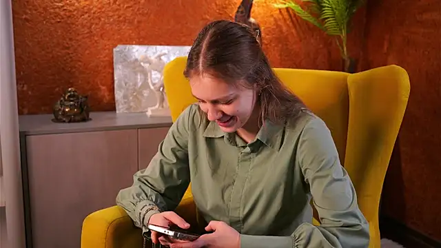 PeterSkaff online show from 18, 11, 2025