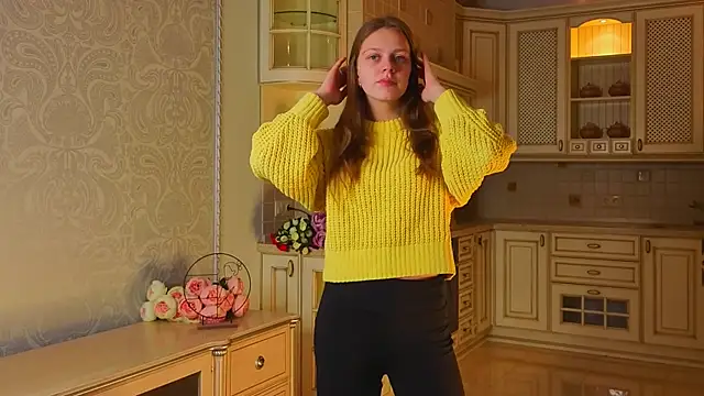 PeterSkaff online show from 27, 11, 2025