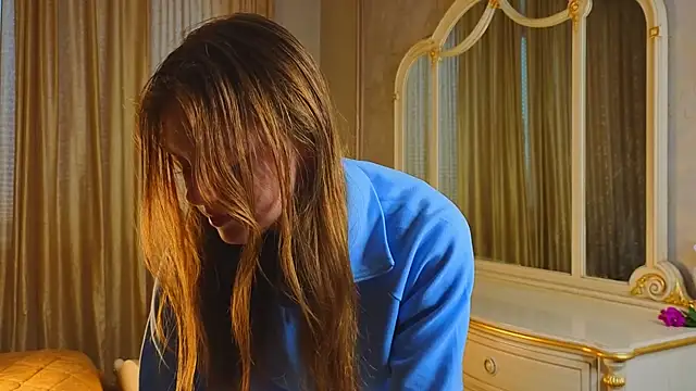 PeterSkaff online show from 30, 11, 2025