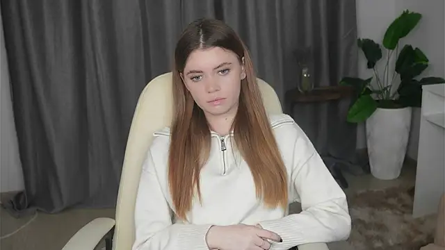 Snapshot of AngelesBenitz chatting on 18, 11, 2025 AngelesBenitz online show from 18, 11, 2025