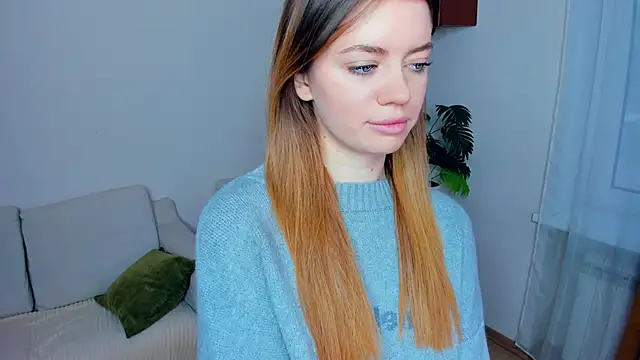 AngelesBenitz online show from 7, 1, 2026