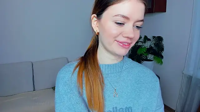 AngelesBenitz online show from 6, 1, 2026