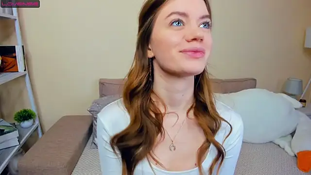 AngelesBenitz online show from 7, 3, 2026