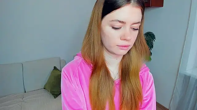 AngelesBenitz online show from 19, 12, 2025