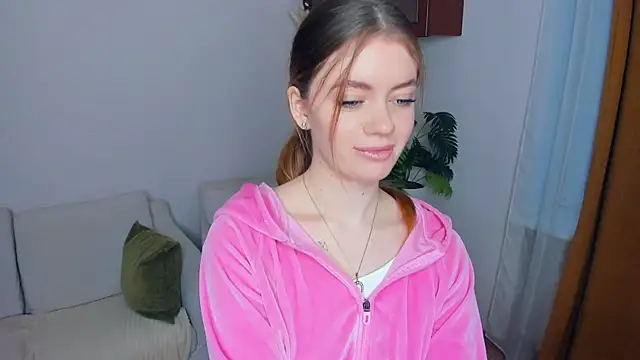 AngelesBenitz online show from 13, 1, 2026