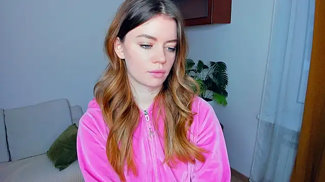 AngelesBenitz online show from 9, 1, 2026