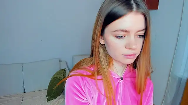 AngelesBenitz online show from 14, 12, 2025